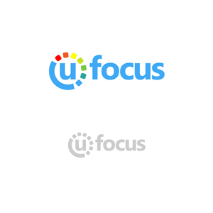 Logo Design by sdtm for this project | Design: #527362