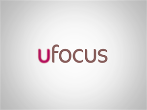 Logo Design by JohnLewicki for this project | Design: #527508