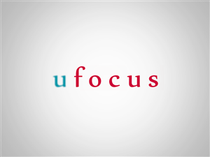 Logo Design by JohnLewicki