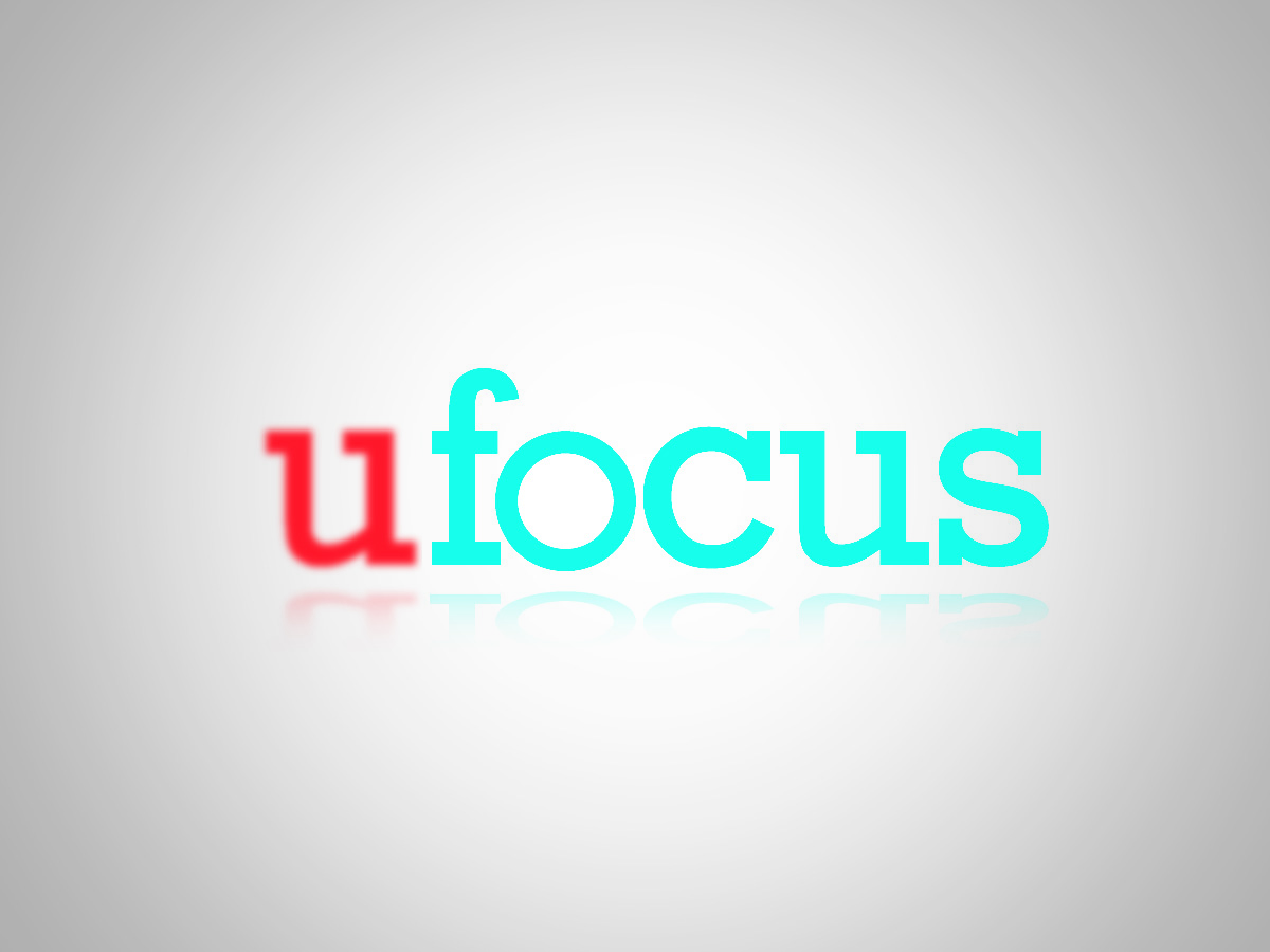 Logo Design by JohnLewicki for this project | Design #529884