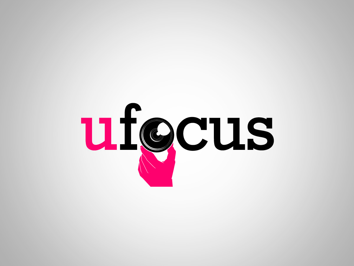 Logo Design by JohnLewicki for this project | Design #529896