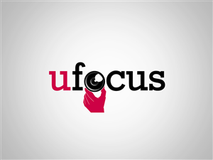 Logo Design by JohnLewicki for this project | Design: #529896