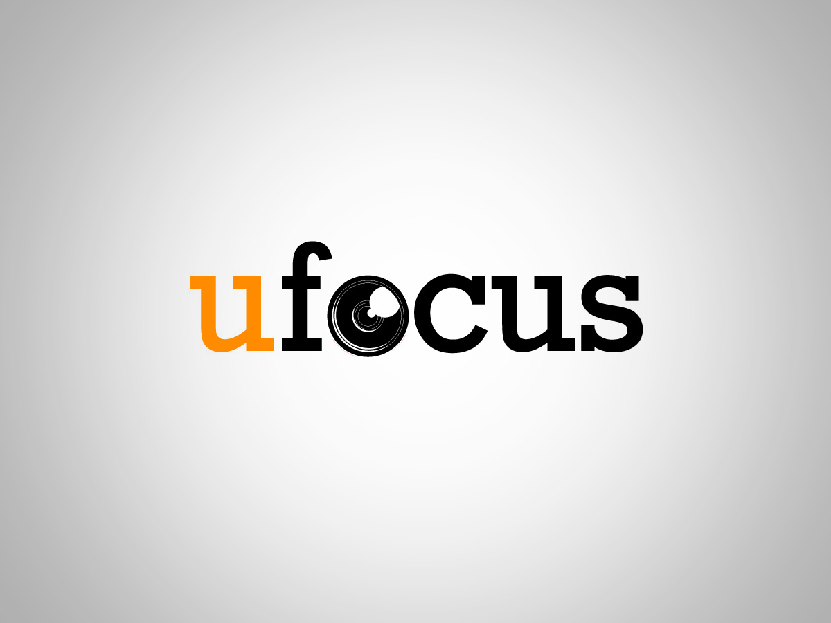 Logo Design by JohnLewicki for this project | Design #529899