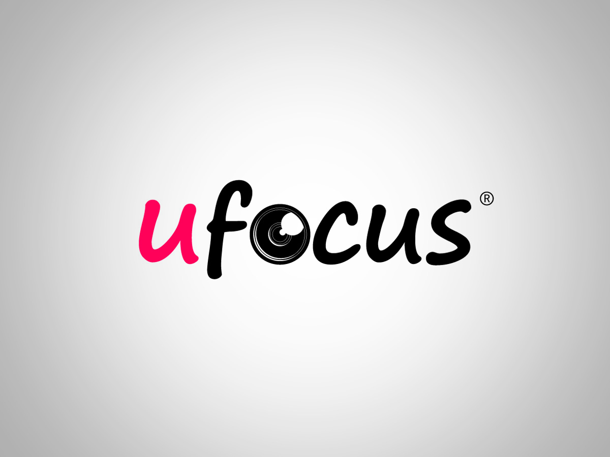 Logo Design by JohnLewicki for this project | Design #529915