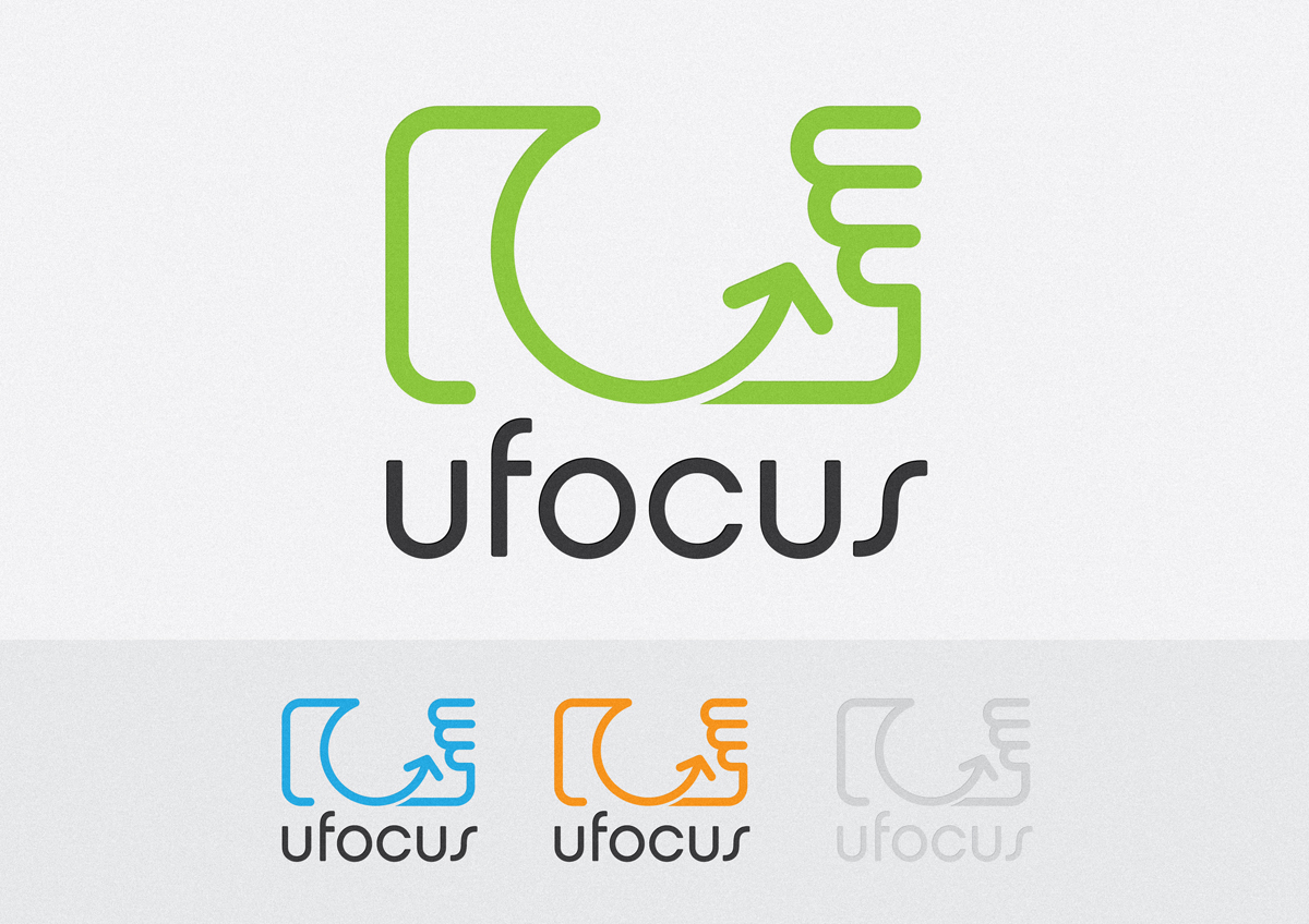 Logo Design by Lewis for this project | Design #528920