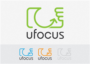 Logo Design by Lewis for this project | Design: #535449