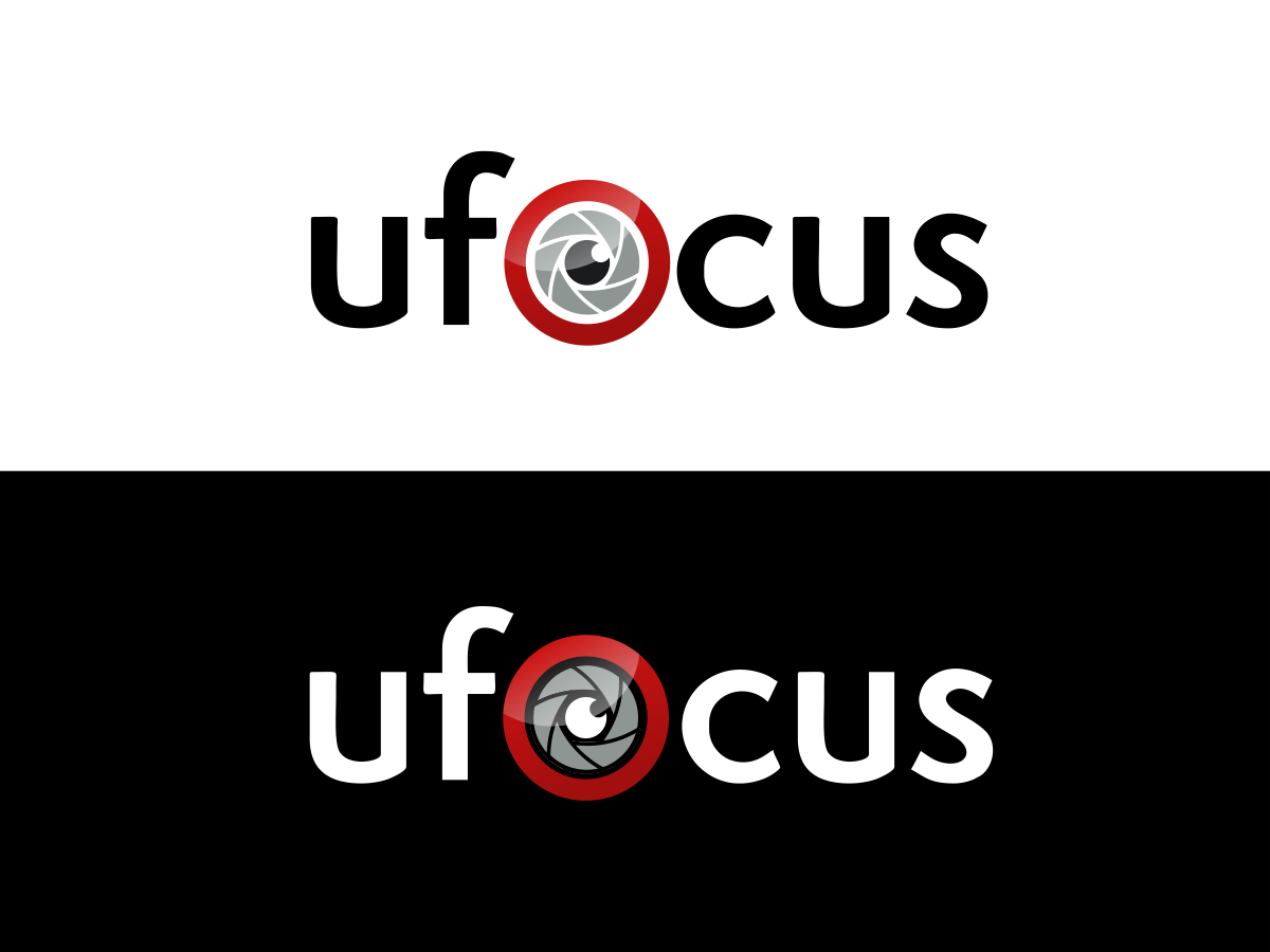 Diseño de Logo por Soho para este proyecto | Diseño #527399