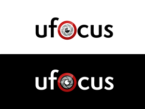Logo Design by Soho