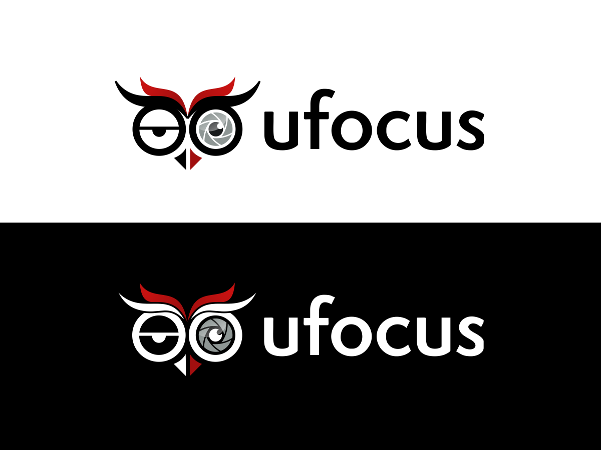 Logo-Design von Soho für dieses Projekt | Design #527401