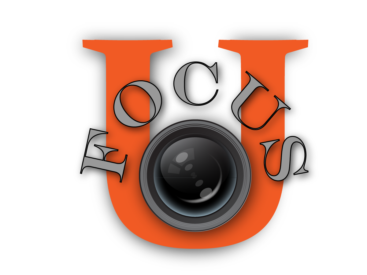 Diseño de Logo por marty1950 para este proyecto | Diseño #528208