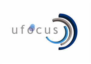 Logo Design by Rocket