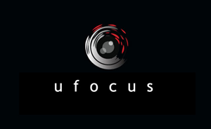Logo-Design von Rocket für dieses Projekt | Design: #533382