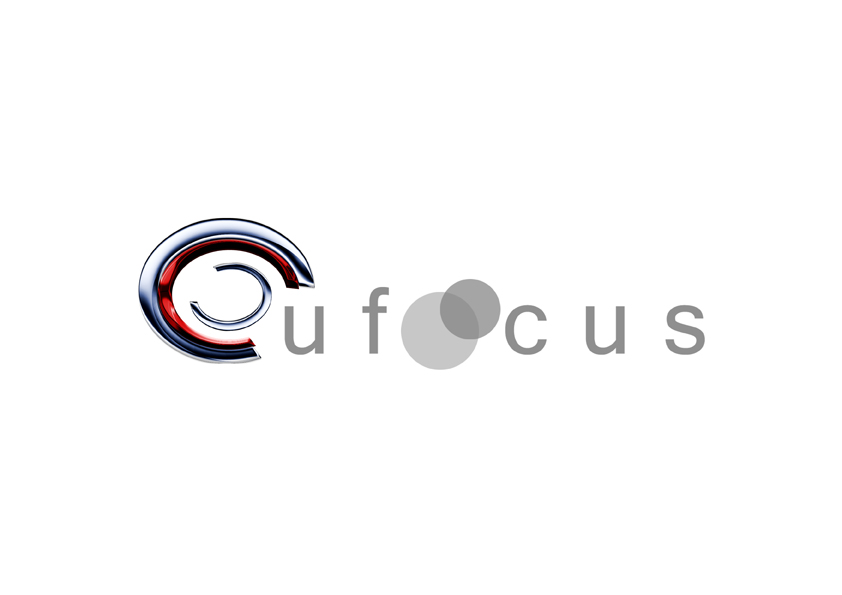 Logo Design by Rocket for this project | Design #535323