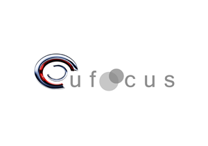 Logo Design by Rocket for this project | Design #535323