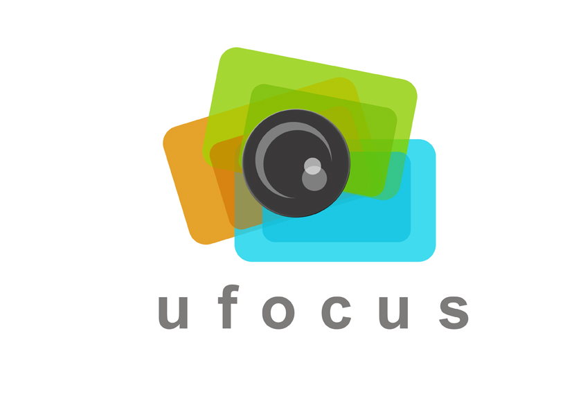 Logo Design by Rocket for this project | Design #537996