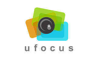 Logo Design by Rocket for this project | Design: #537996