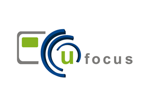 Logo-Design von Rocket für dieses Projekt | Design: #538297