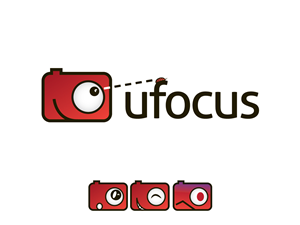 Logo Design by Bolivars for this project | Design #525965