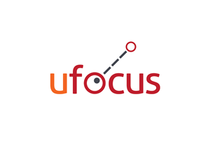 Logo Design by Bolivars for this project | Design: #525966