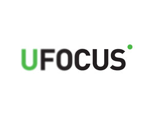 Logo Design by Alister