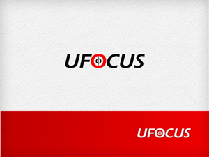 Logo-Design von DiLion für dieses Projekt | Design: #527188