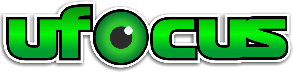 Design de Logo par LUSH GRAPHIX pour ce projet | Design #526949