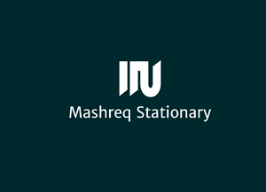 Logo Design by YudhaDesign