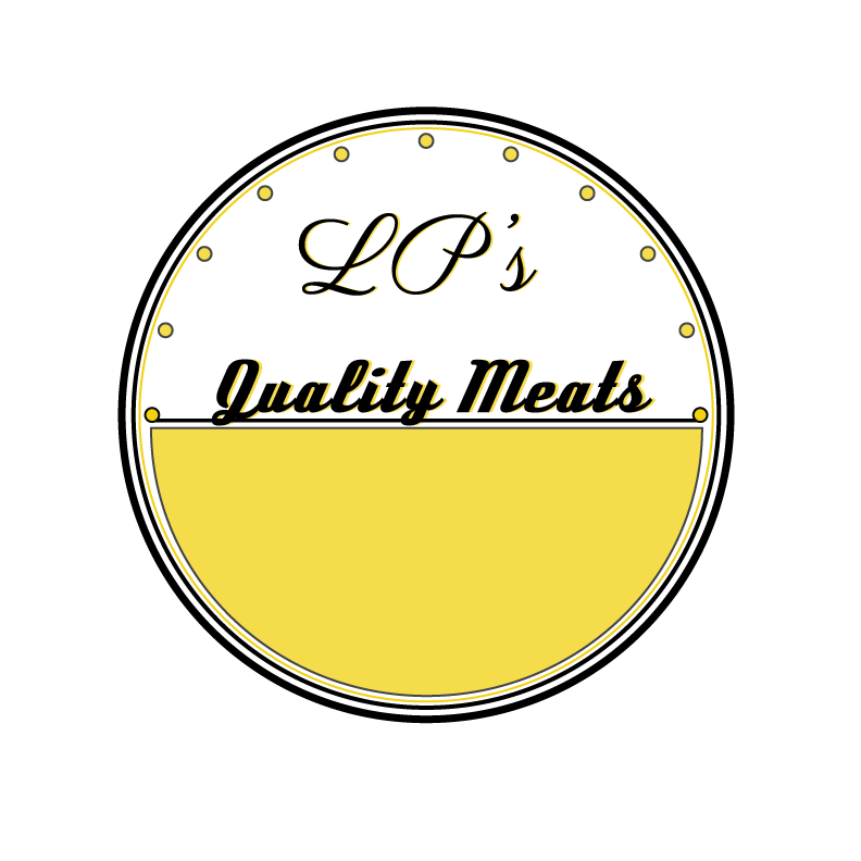 Diseño de Logo por Scott Durbin para este proyecto | Diseño #2444467