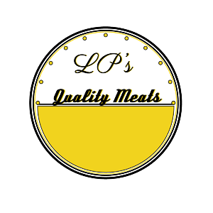 Logo Design by Scott Durbin