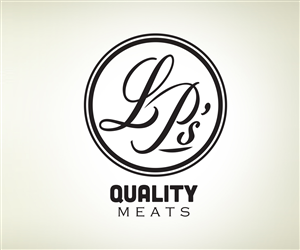 Logo Design by see why