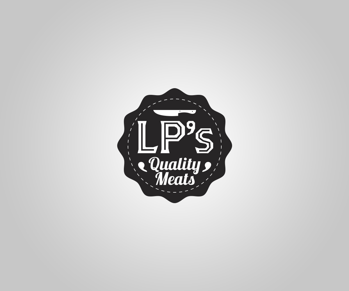 Logo Design by NC-17 for this project | Design #2413165