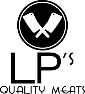 Logo Design by DBruner Design