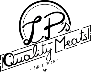 Logo Design by bastiaan