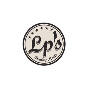 Logo Design by Lucianok