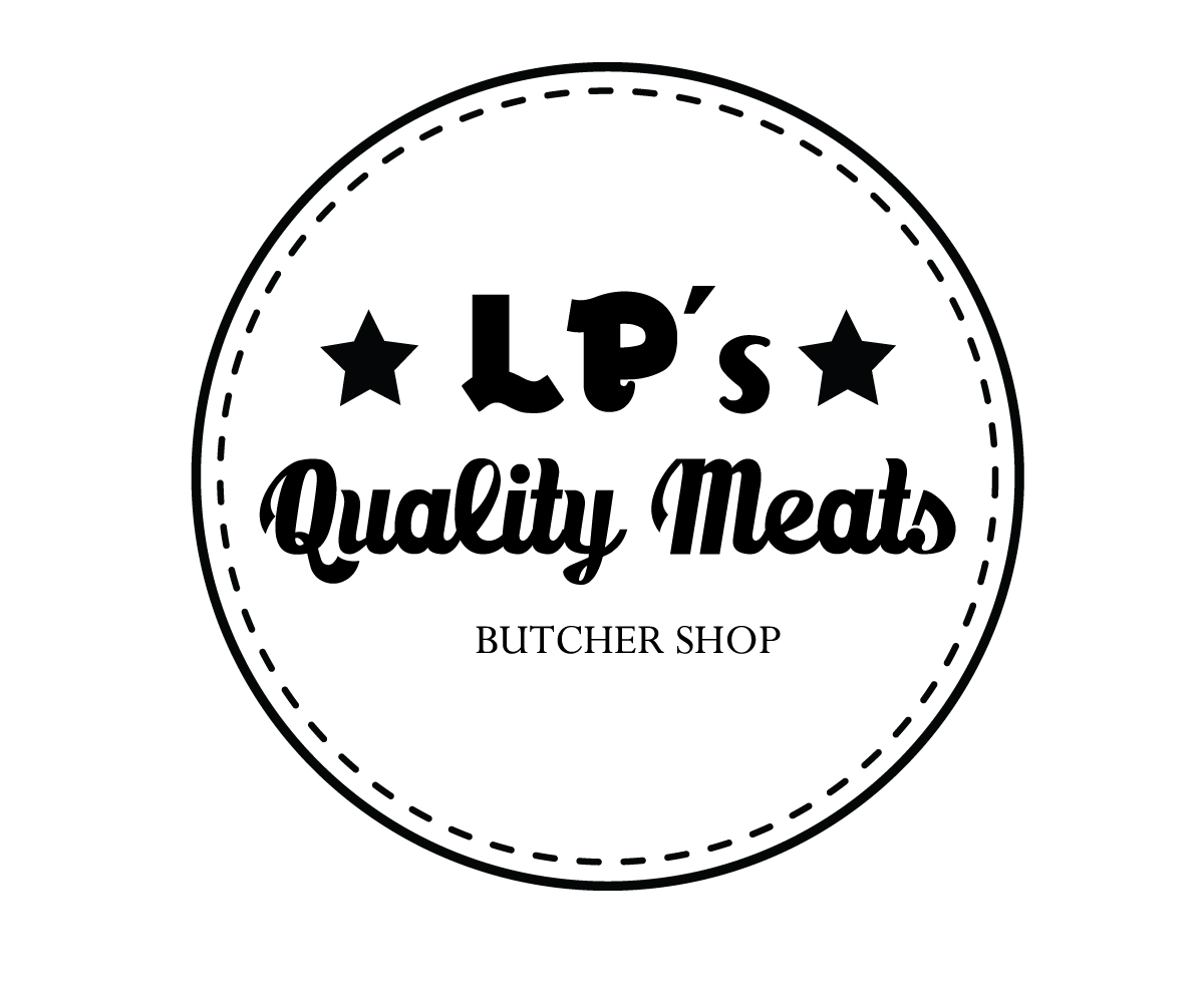 Logo Design by  maria for this project | Design #2414440