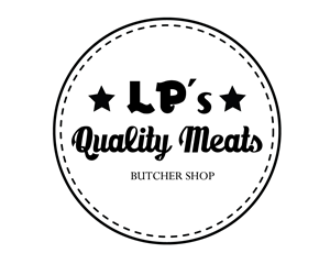 Logo Design by  maria