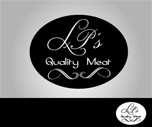 Logo Design by Mae