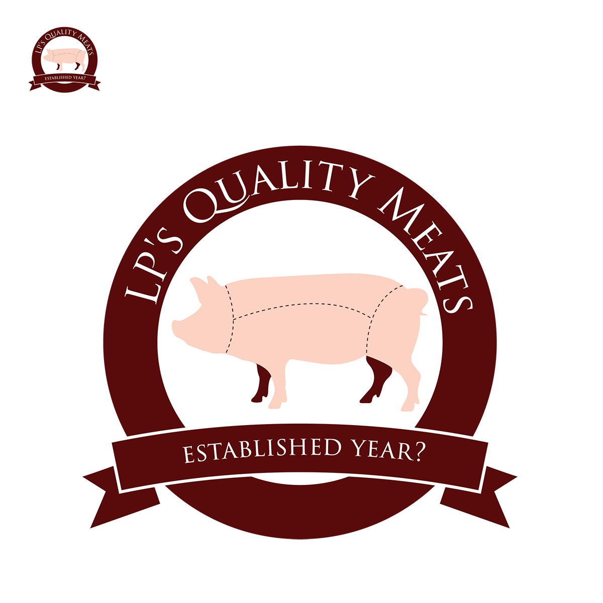 Logo Design by Immersion Creative PR for this project | Design #2411841