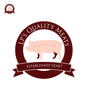Logo Design by Immersion Creative PR