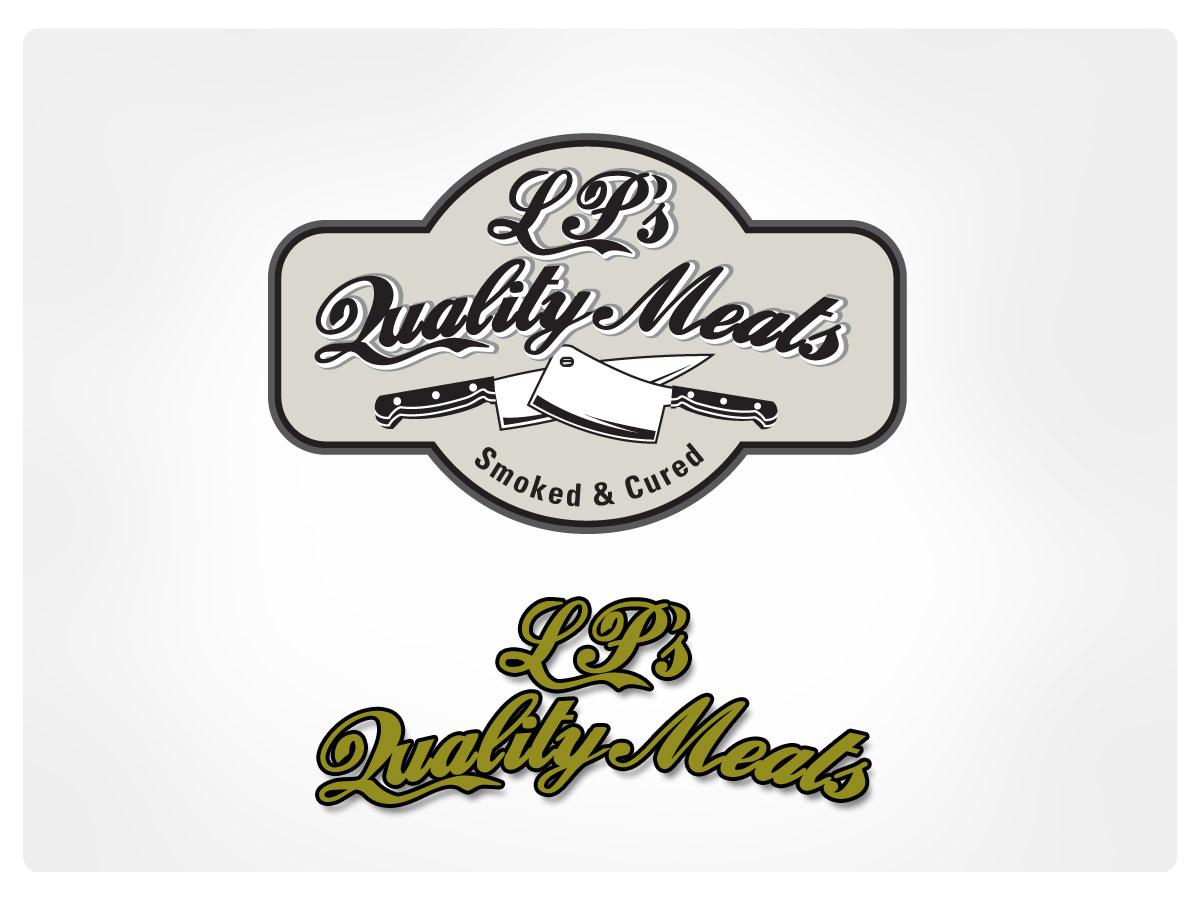 Logo Design by Vicez for this project | Design #2420354