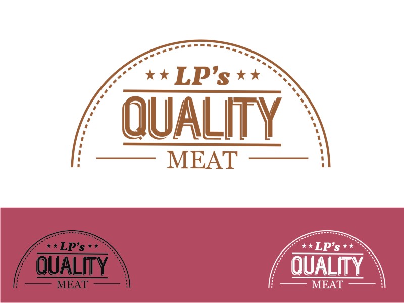 Logo Design by Parshu for this project | Design #2423462