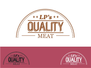 Logo Design by Parshu