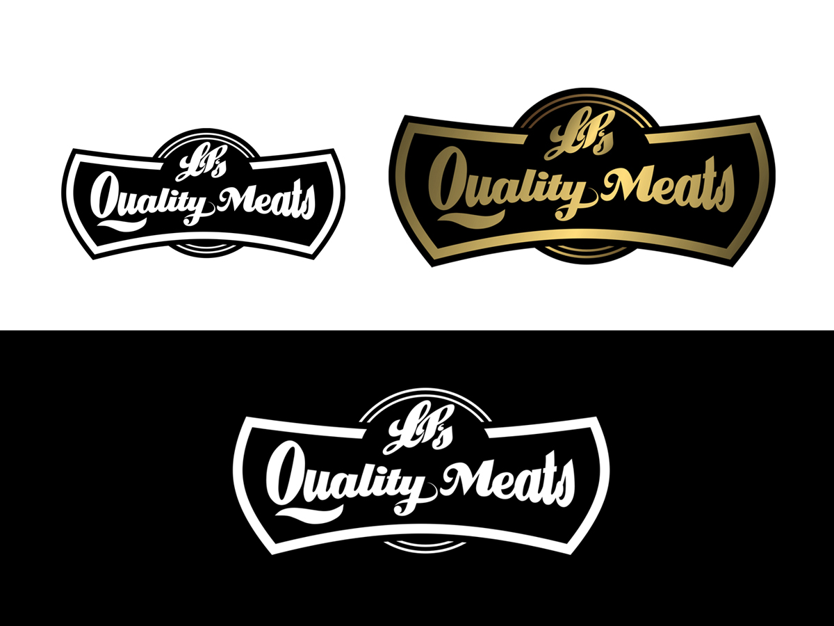 Logo Design by vladst2004 for this project | Design #2411817