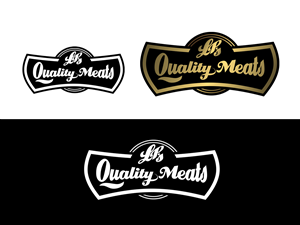 Logo Design by vladst2004