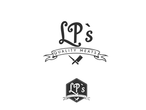 Logo Design by Sesecu