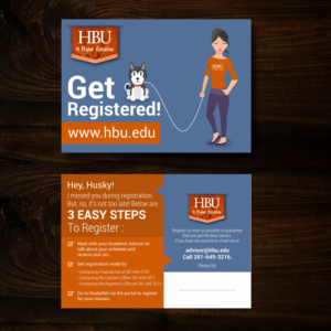 Flyer Design by uk for this project | Design: #12485344