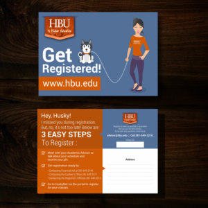 Flyer Design by uk for this project | Design: #12515545