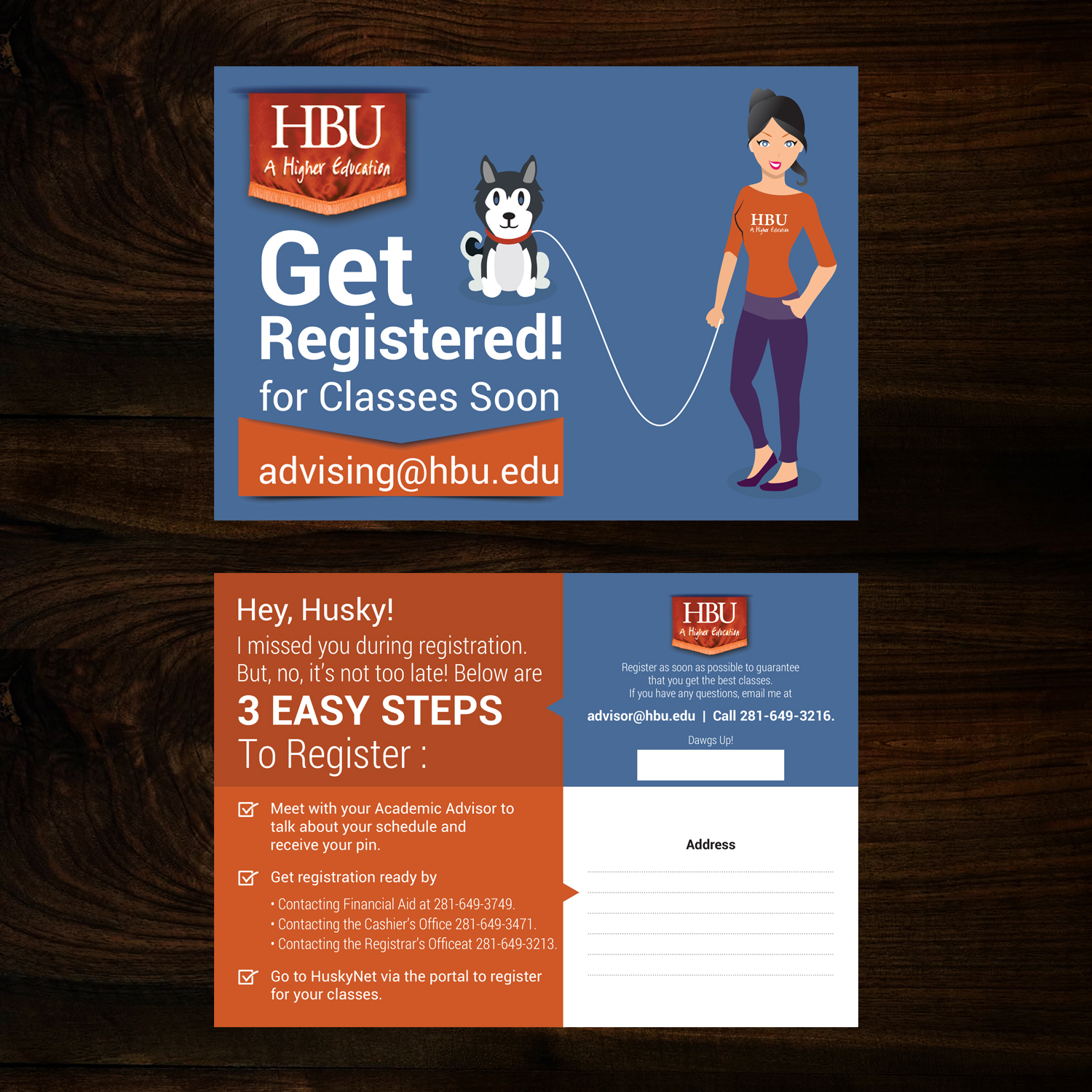 Flyer Design by uk for this project | Design #12525518