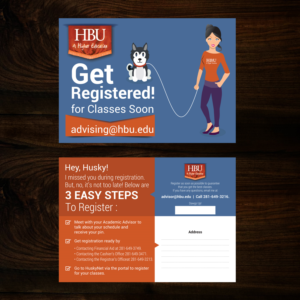 Flyer Design by uk for this project | Design: #12525518