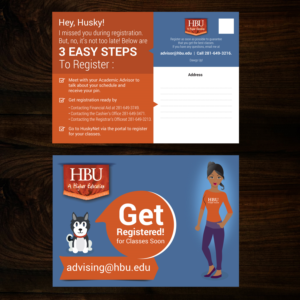 Flyer Design by uk for this project | Design: #12552329
